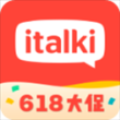 italki外语学习APP