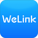 WeLink视频会议app