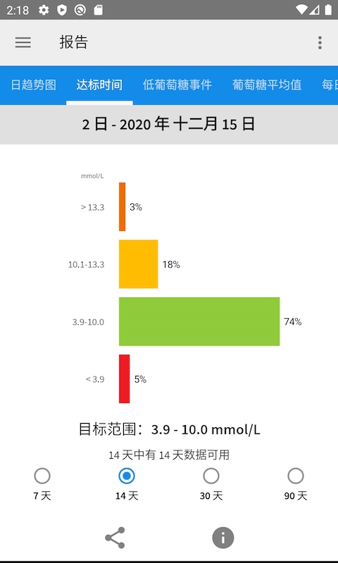 软件截图(4)